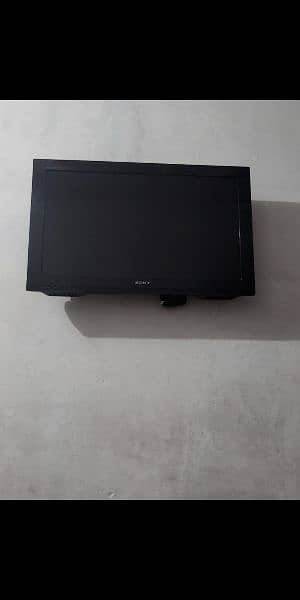 Sony original 32 inch 4