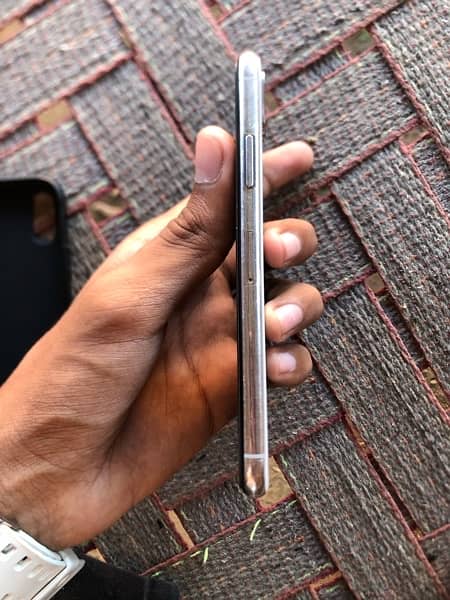 Iphone x for sale 1