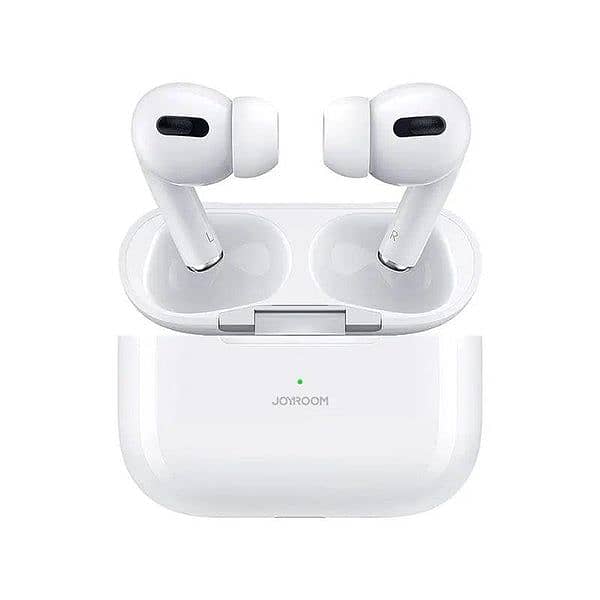 JOYROOM (Pro 2) ANC TWS Wireless Earbuds (limited stock) 2