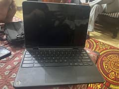 Lenovo Chromebook