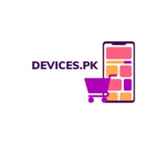 Devices.pk