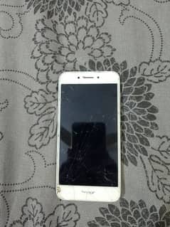 Huawei honor 5c pro