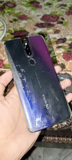 OPPO