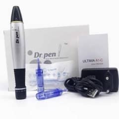 Dr pen A1