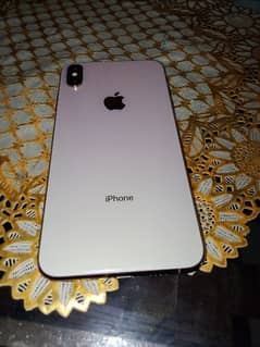 iphone xs max 256gb icloud locked