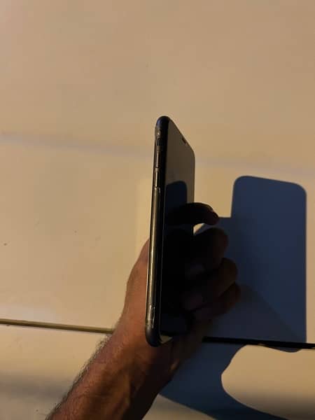 Iphone 11 jv 64 gb 6