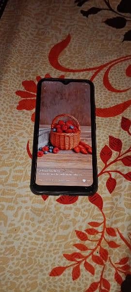 vivo Y 11 3 RaM 32 RoM 3