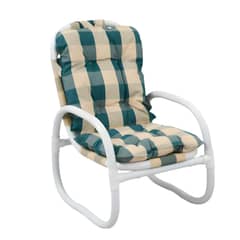 Brand New Premium Outdoor Garden Chair – Cash on Delivery!