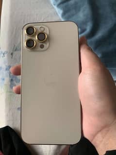 i phone 12 pro max for sale