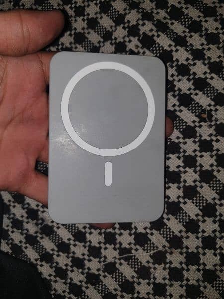 infinix wireless charging original 2