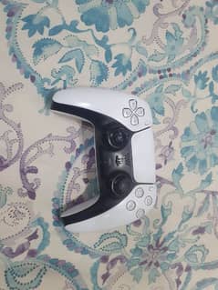 ps5 controller