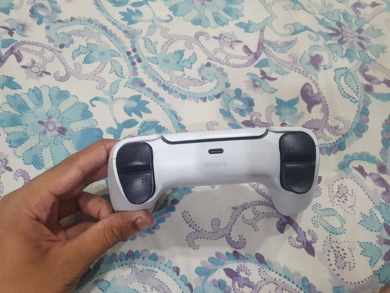 ps5 controller 2