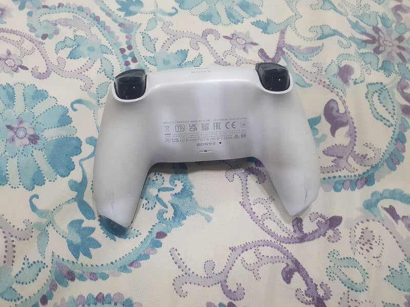 ps5 controller 3