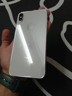 iphone xs max