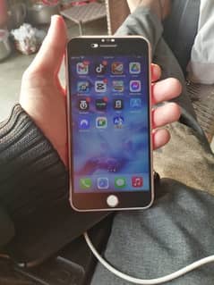 i phone 7plus