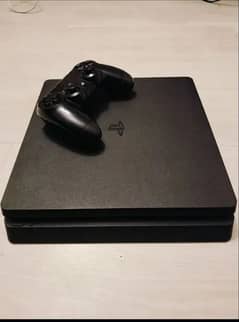 ps4 jailbreak 500gb slim playstation