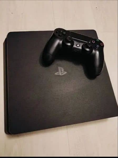 ps4 jailbreak 500gb slim playstation 2