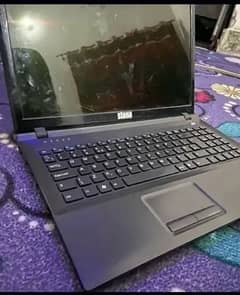 stone laptop core i3 2nd gengeneration