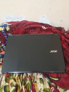 Acer Core i5 6th generation