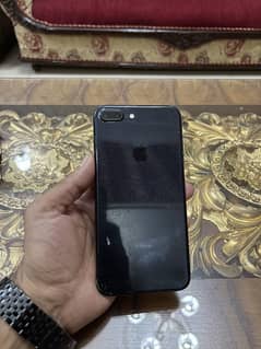 iphone 7 plus 128gb pta approved