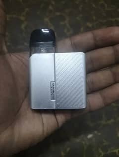 VAPORESSO XROS NANO POD