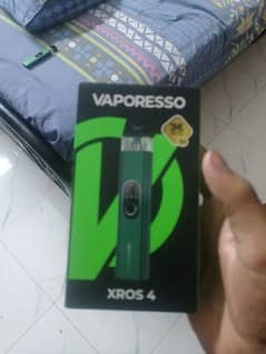 xros4