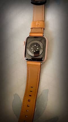 apple watch for sale