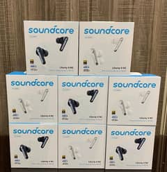 Soundcore