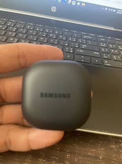 Galaxy buds2 pro/ Buds 2 pro