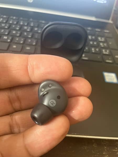 Galaxy buds2 pro/ Buds 2 pro 1