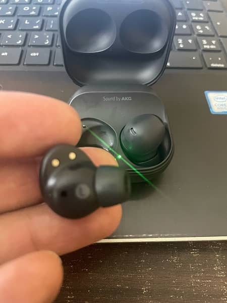 Galaxy buds2 pro/ Buds 2 pro 3