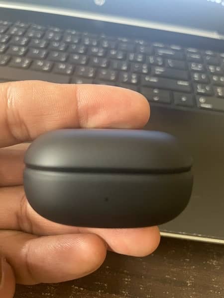 Galaxy buds2 pro/ Buds 2 pro 7