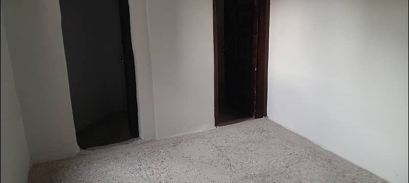 Kainat Estate: House For Rent Available in Block L 2nd Floor 6