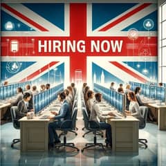 Uk Call Center Jobs Now Apply 0