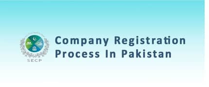 Registration of Companies  ,Filing of Income Tax Returns, Trademarks