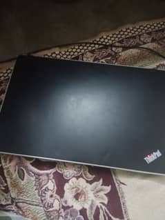 core i3 for sale urgent need money serious buyer contact me