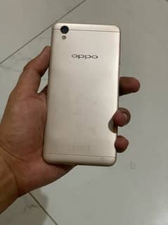 oppo