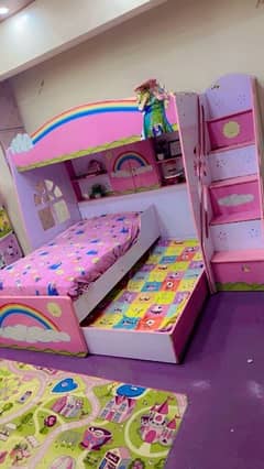 girls furniture