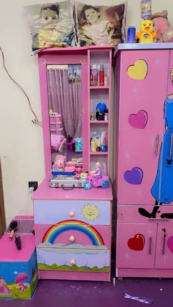 girls furniture 2