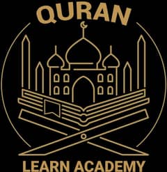 Quran Teachers Required for Ouran Quran Academy 0