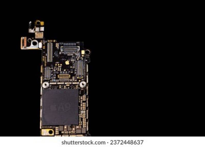 Apple Iphone Xs max 256gb PTA  dual Board And Parts read ad I Phone 0