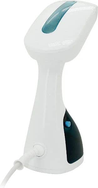 SONASHI HANDHELD GARMENT STEAMER SGS-315 3