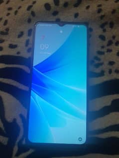 oppo a57 4 64 non PTA Sale