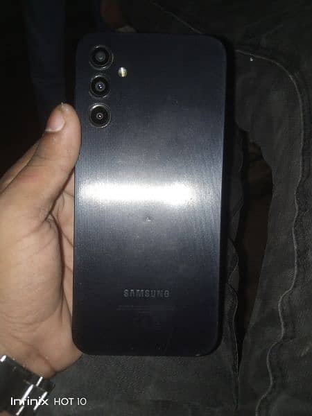 Samsung 0