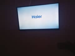 haier