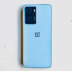 OnePlus noerd n20