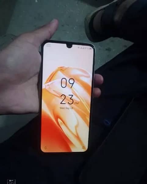 infinix note 11 6/128gb all oky 0