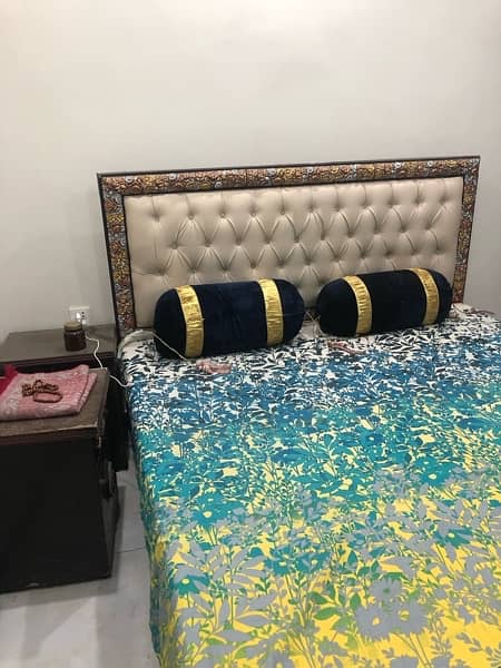 bed set 0