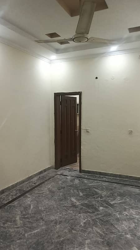 08 MARLA HOUSE FOR RENT IN JOHAR TOWN LAHORE 13