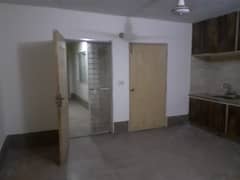 FLATE FOR RENT IN JOHAR TOWN PHASE II LAHORE